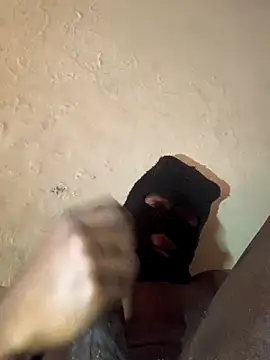 xgeee online show from 1, 10, 2025