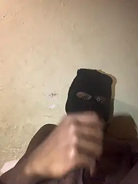 xgeee online show from 23, 9, 2025