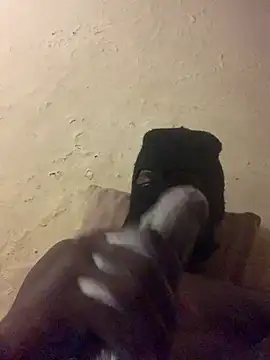 xgeee online show from 8, 3, 2026