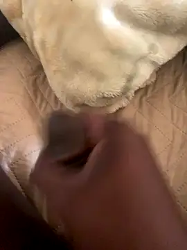 xgeee online show from 9, 9, 2025