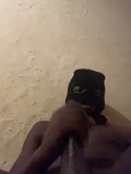 xgeee online show from 30, 3, 2026