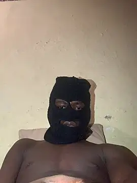 xgeee online show from 27, 5, 2026
