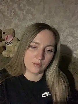 hotsteacher online show from 18, 10, 2025