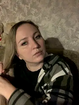 hotsteacher online show from 27, 10, 2025