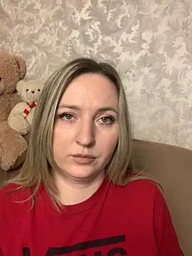 hotsteacher online show from 20, 3, 2026