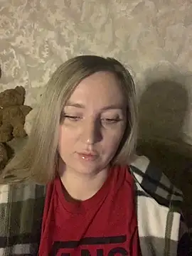 hotsteacher online show from 26, 9, 2025