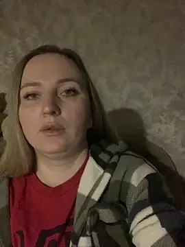 hotsteacher online show from 30, 10, 2025