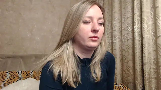 hotsteacher online show from 15, 4, 2026