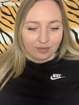 hotsteacher online show from 31, 3, 2026