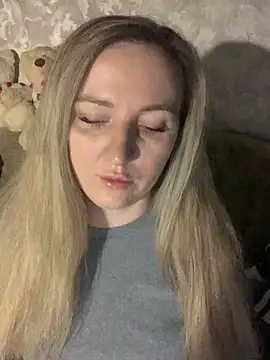 hotsteacher online show from 12, 10, 2025