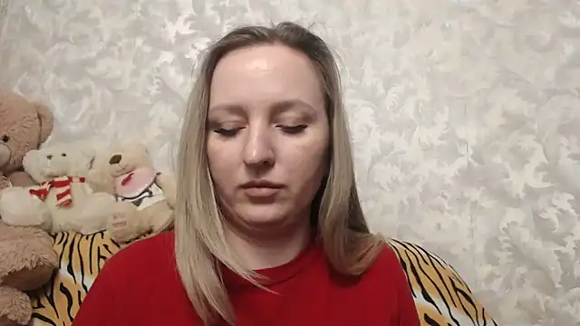 Snapshot of hotsteacher chatting on 27, 4, 2026 hotsteacher online show from 27, 4, 2026