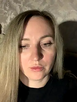 hotsteacher online show from 5, 10, 2025