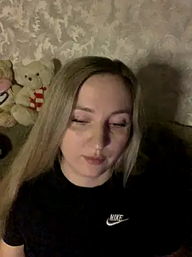 hotsteacher online show from 11, 9, 2025