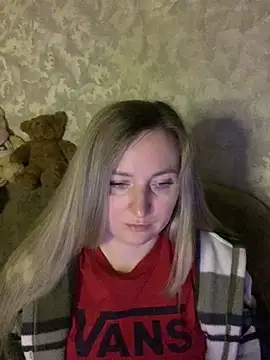 hotsteacher online show from 20, 9, 2025