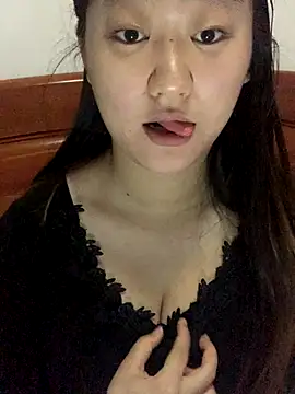 xialuo25 online show from 19, 11, 2025