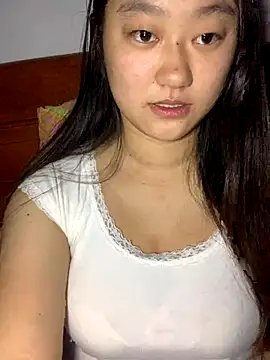 xialuo25 online show from 2, 11, 2025