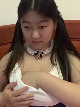 xialuo25 online show from 9, 3, 2026