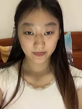 xialuo25 online show from 16, 11, 2025