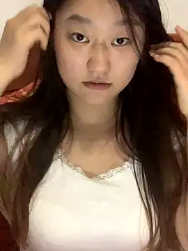 xialuo25 online show from 17, 11, 2025