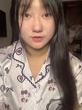 xialuo25 online show from 14, 6, 2026
