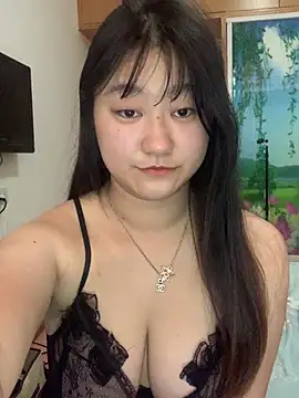 xialuo25 online show from 3, 5, 2026