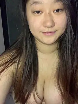 xialuo25 online show from 19, 9, 2025