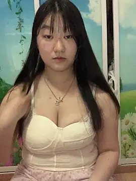 xialuo25 online show from 15, 4, 2026