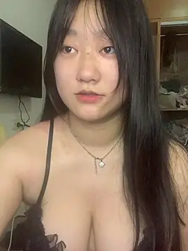 xialuo25 online show from 8, 8, 2026