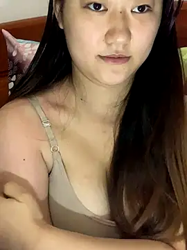 xialuo25 online show from 4, 11, 2025