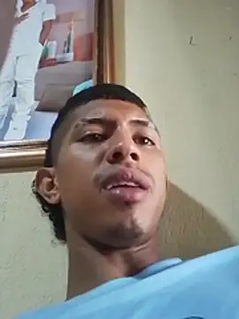 Snapshot of tu_flaco_rico chatting on 18, 1, 2026 tu flaco rico online show from 18, 1, 2026