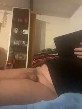 Snapshot of PenisForBoysAndGirls chatting on 1, 12, 2025 PenisForBoysAndGirls online show from 1, 12, 2025