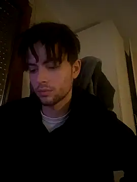 AngelJoven online show from 22, 9, 2025