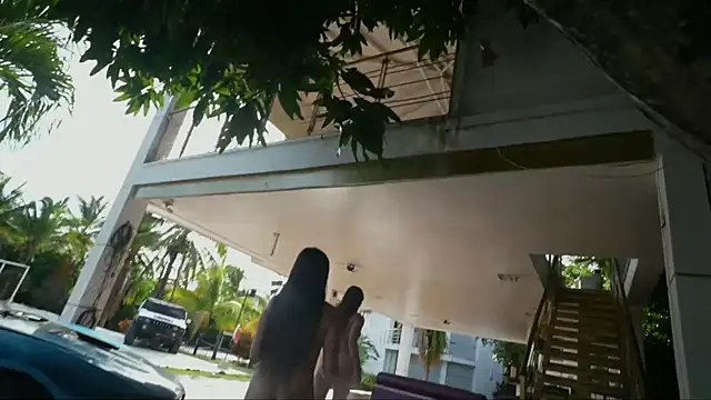 GGmansion01 online show from 17, 9, 2025