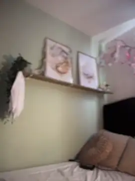 im-isabella online show from 7, 10, 2025