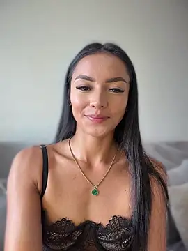 im-isabella online show from 19, 7, 2026