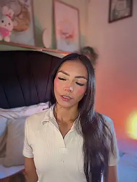 im-isabella online show from 14, 7, 2026