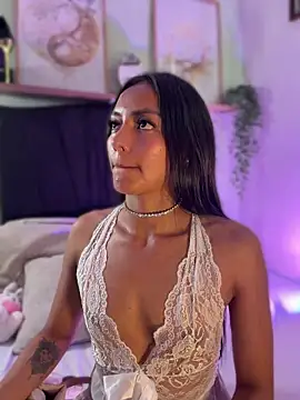 im-isabella online show from 24, 6, 2026