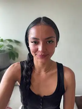 im-isabella online show from 16, 6, 2026