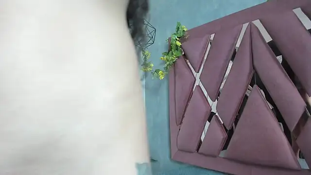 viollettaa  online show from 29, 3, 2026