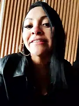 VeronicaBrun online show from 18, 1, 2026