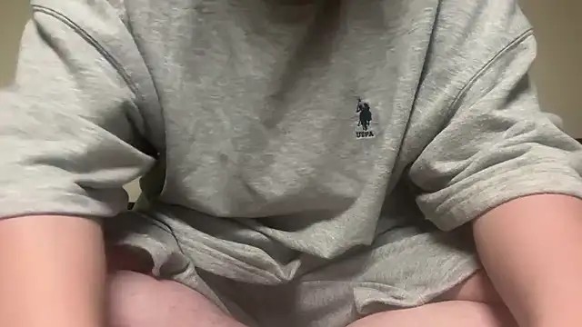 Yuta20002 online show from 11, 11, 2025