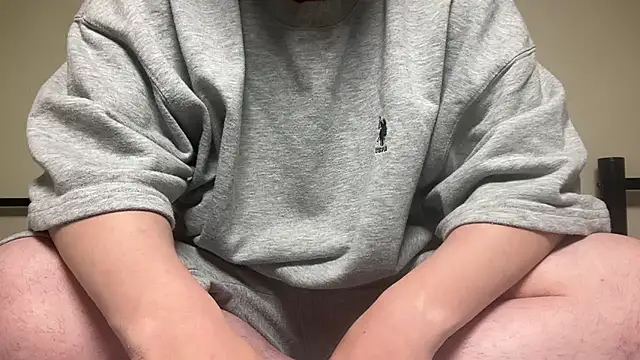 Yuta20002 online show from 2, 11, 2025