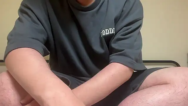 Yuta20002 online show from 15, 12, 2025