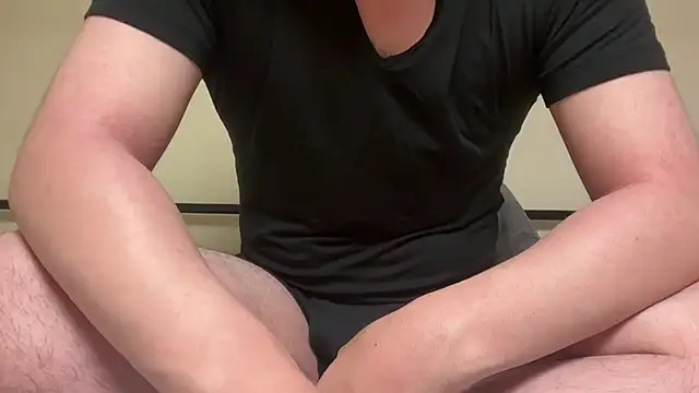 Yuta20002 online show from 21, 12, 2025