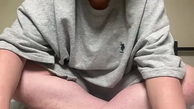 Yuta20002 online show from 27, 10, 2025