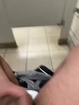 TarunX124 online show from 9, 10, 2025