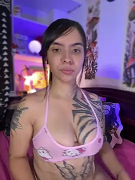 missy miller online show from 1, 5, 2026