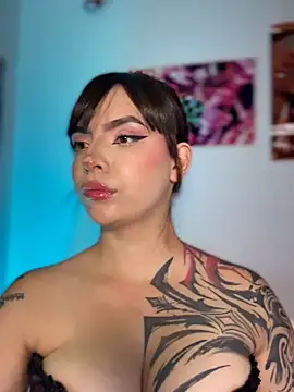 Snapshot of missy_miller chatting on 1, 3, 2026 missy miller online show from 1, 3, 2026