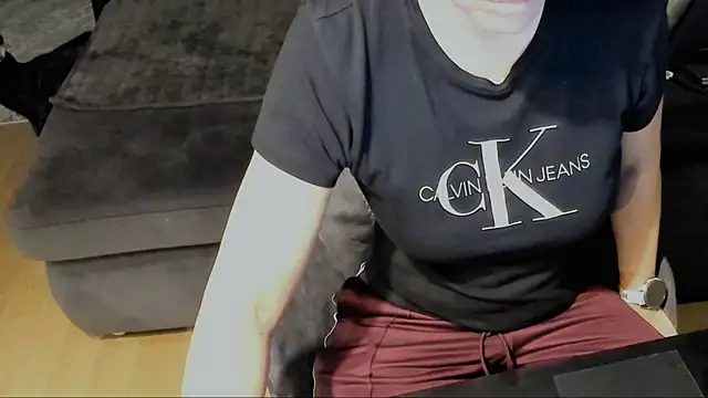 Horny mommy online show from 20, 3, 2026