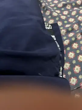 Snapshot of Sophia_Henry chatting on 21, 2, 2026 Sophia Henry online show from 21, 2, 2026